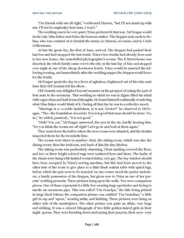 Writing the Nation - Page 286